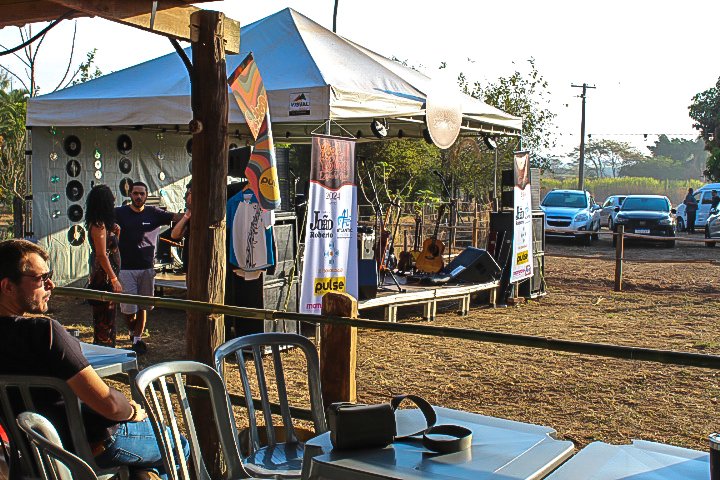 IMG_6752-AtlanticDigital