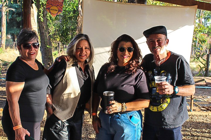 IMG_6753-AtlanticDigital