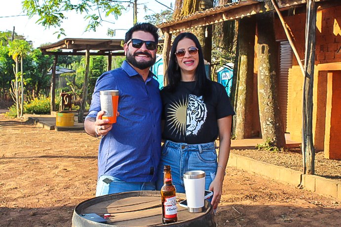 IMG_6754-AtlanticDigital