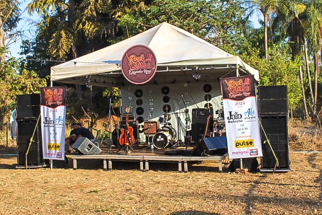 IMG_6755-AtlanticDigital