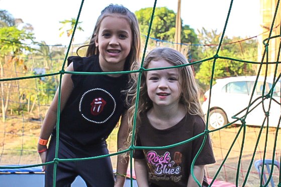 IMG_6759-AtlanticDigital