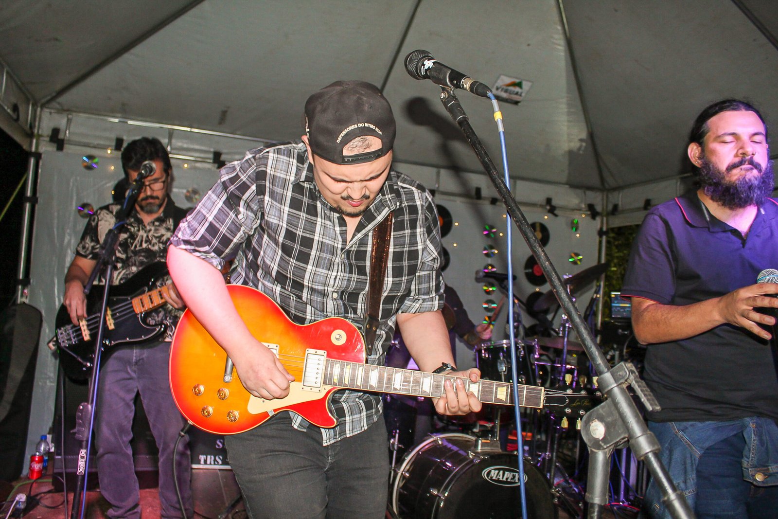 IMG_7381-AtlanticDigital