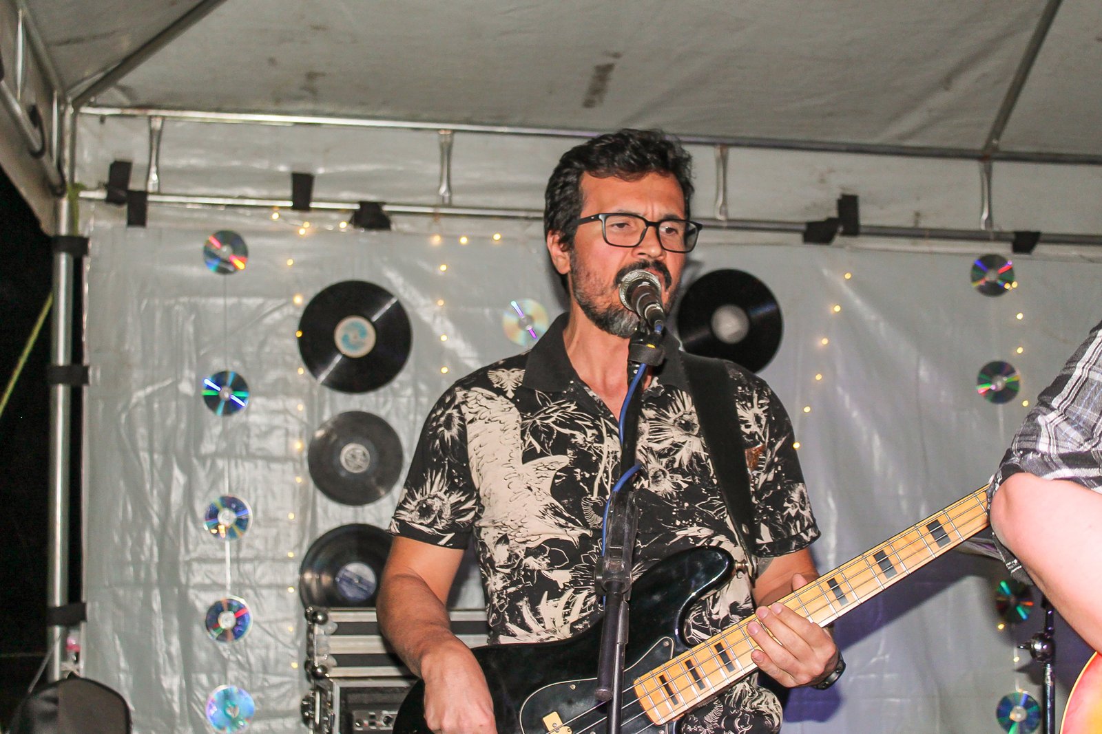 IMG_7383-AtlanticDigital