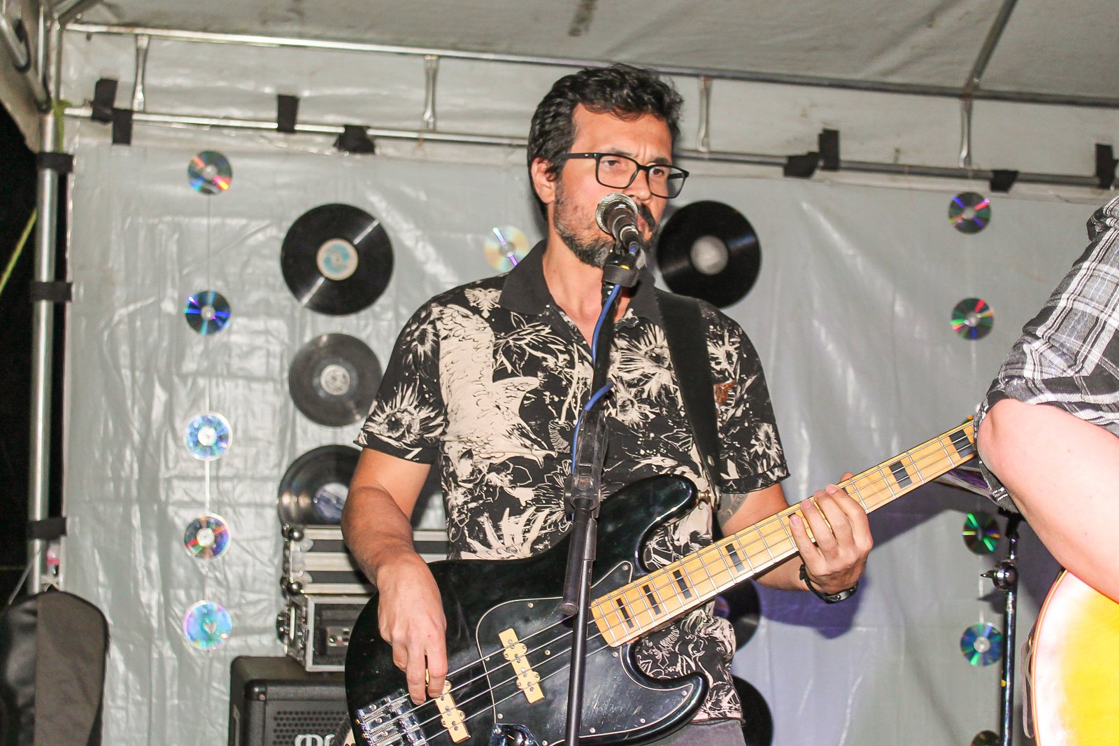 IMG_7384-AtlanticDigital