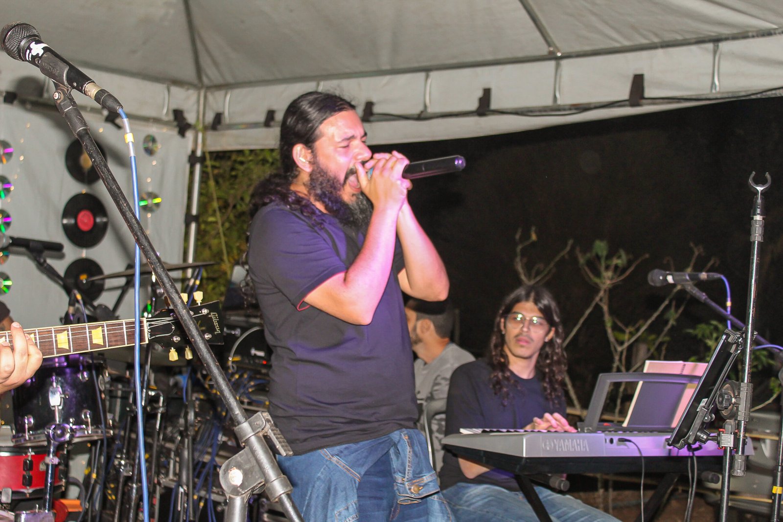 IMG_7386-AtlanticDigital