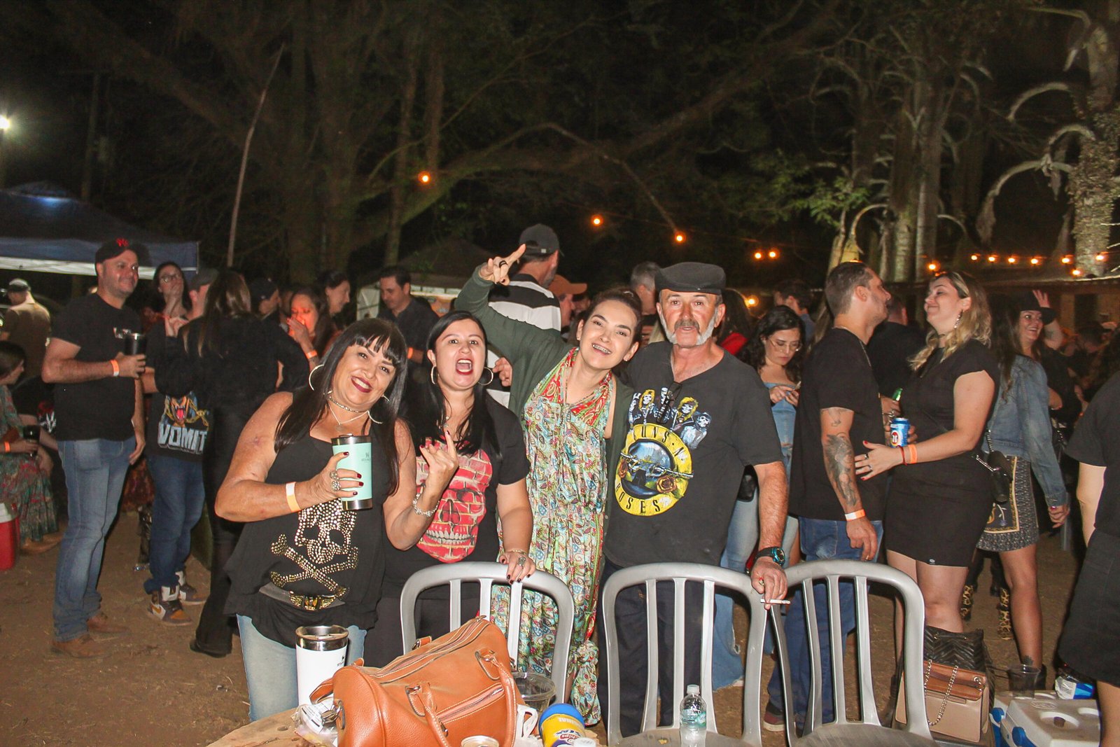 IMG_7396-AtlanticDigital