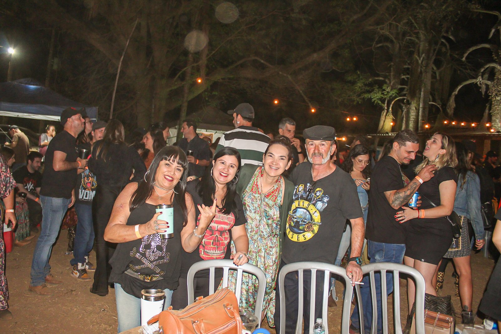 IMG_7397-AtlanticDigital