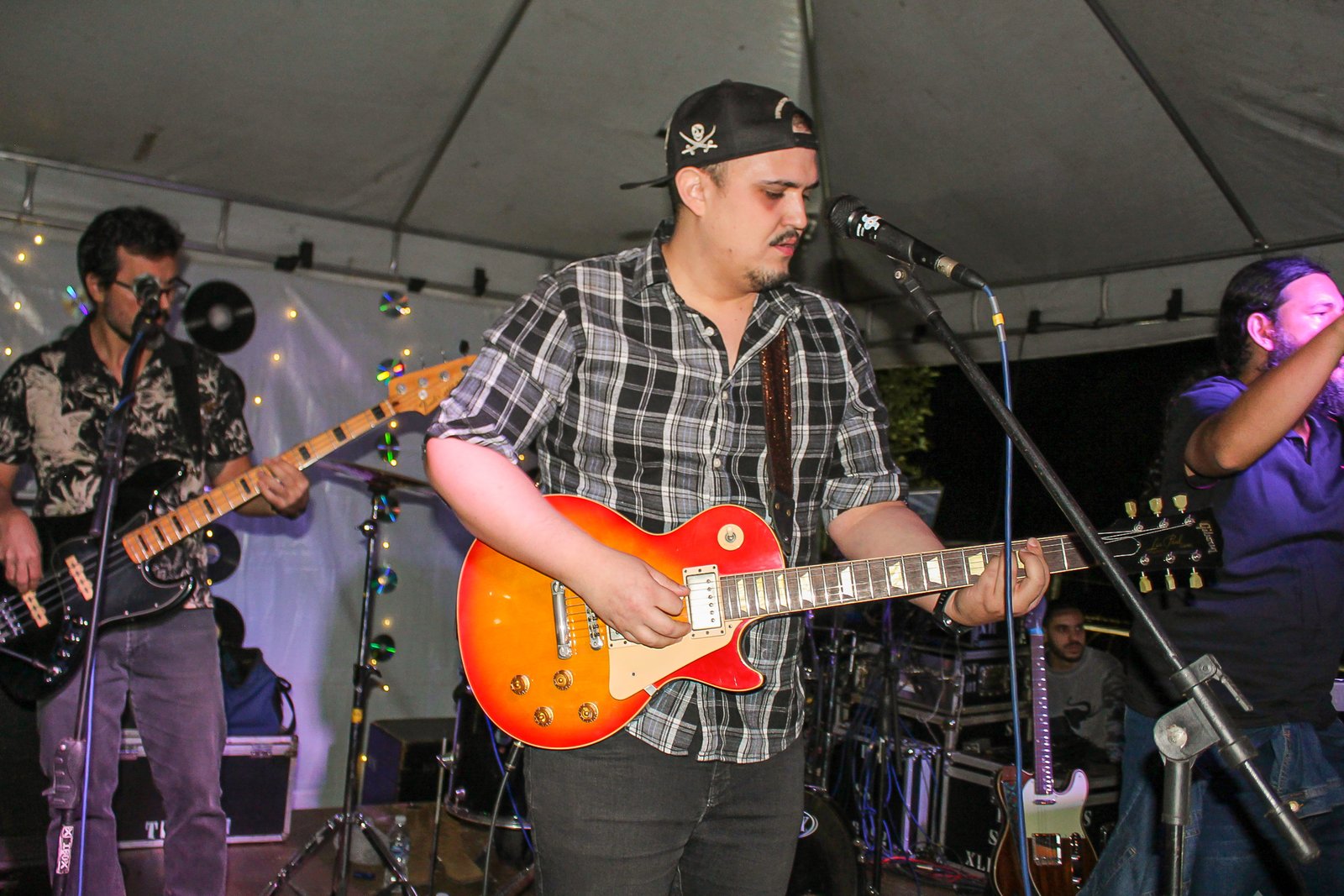 IMG_7401-AtlanticDigital