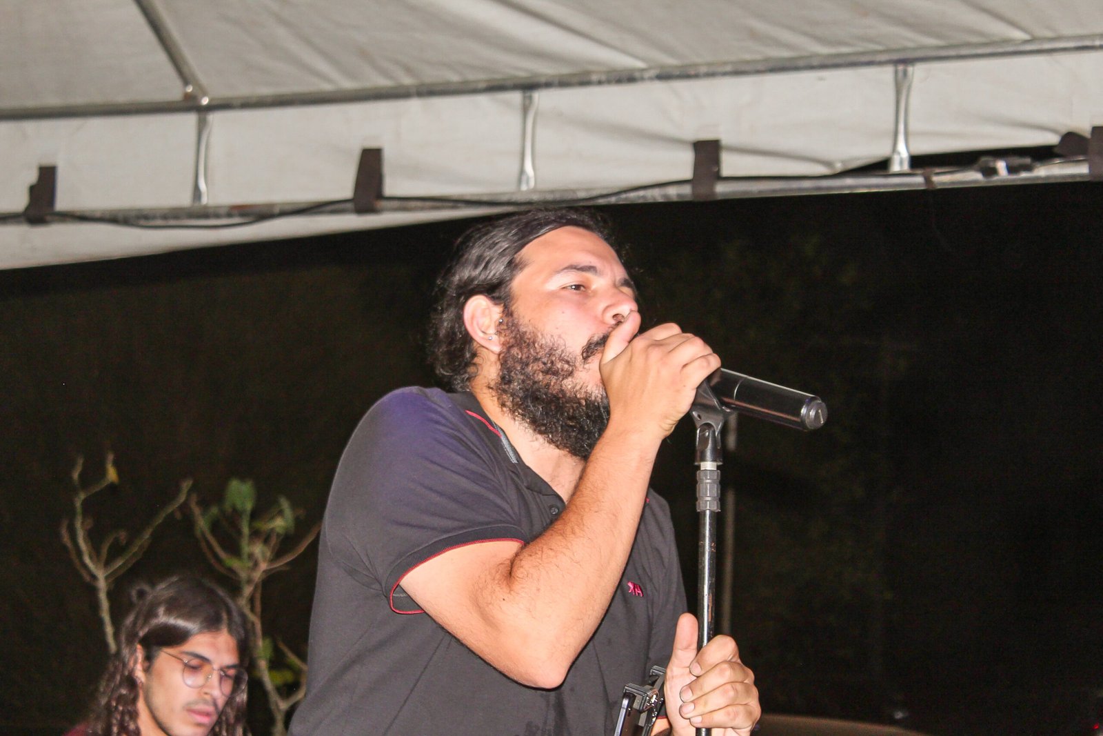 IMG_7402-AtlanticDigital