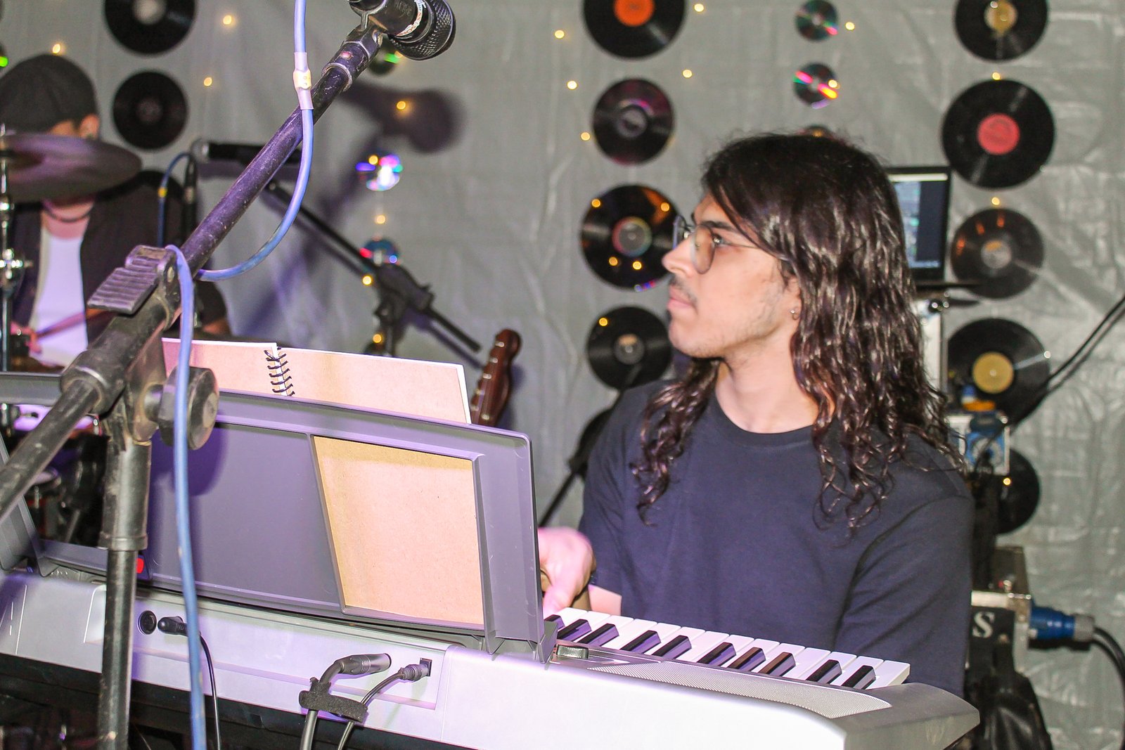 IMG_7405-AtlanticDigital