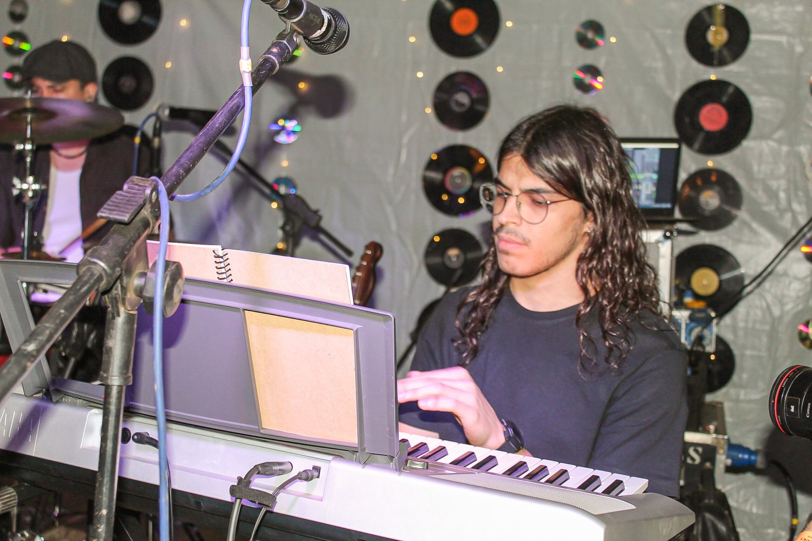 IMG_7406-AtlanticDigital