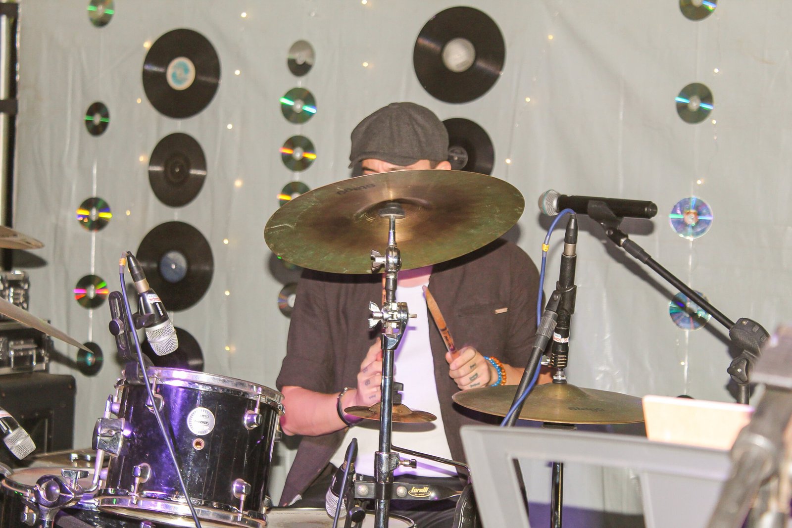 IMG_7407-AtlanticDigital