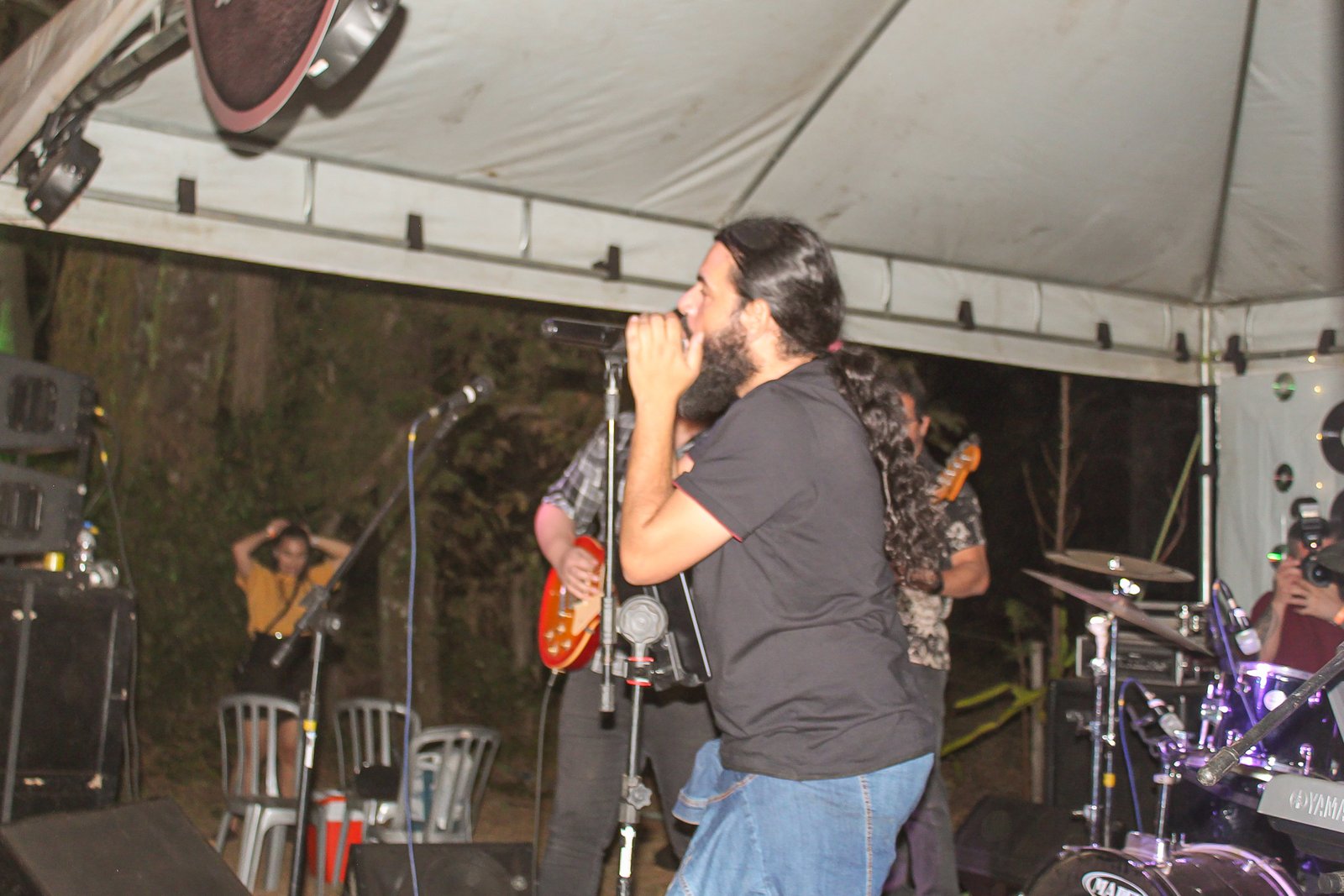 IMG_7410-AtlanticDigital