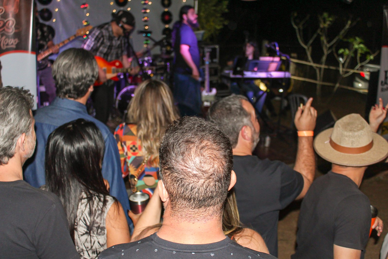 IMG_7422-AtlanticDigital