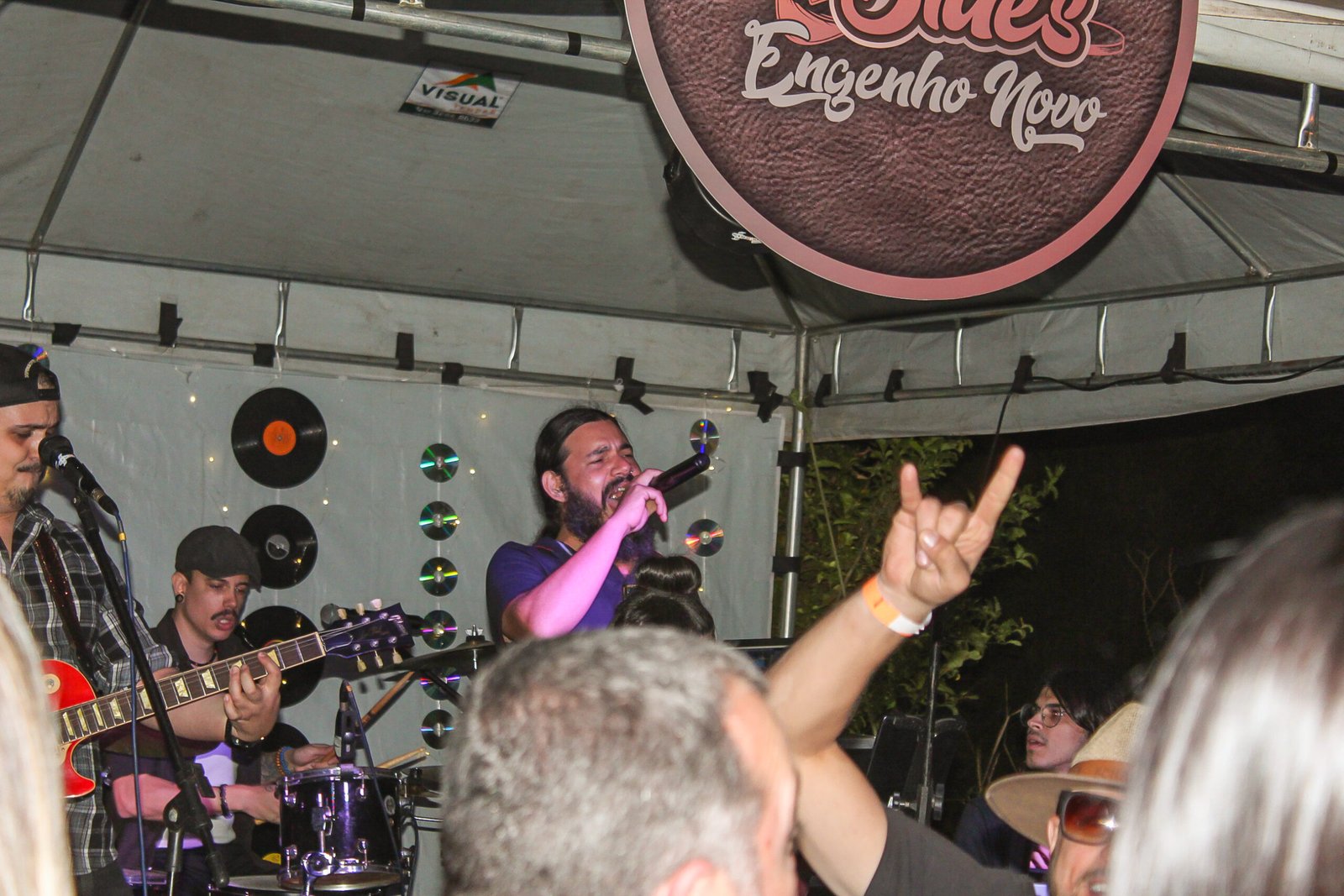 IMG_7424-AtlanticDigital