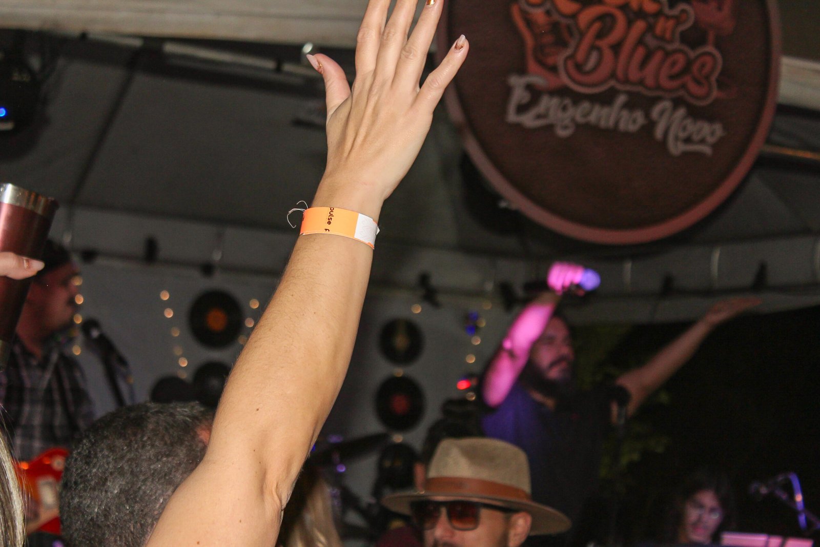 IMG_7426-AtlanticDigital