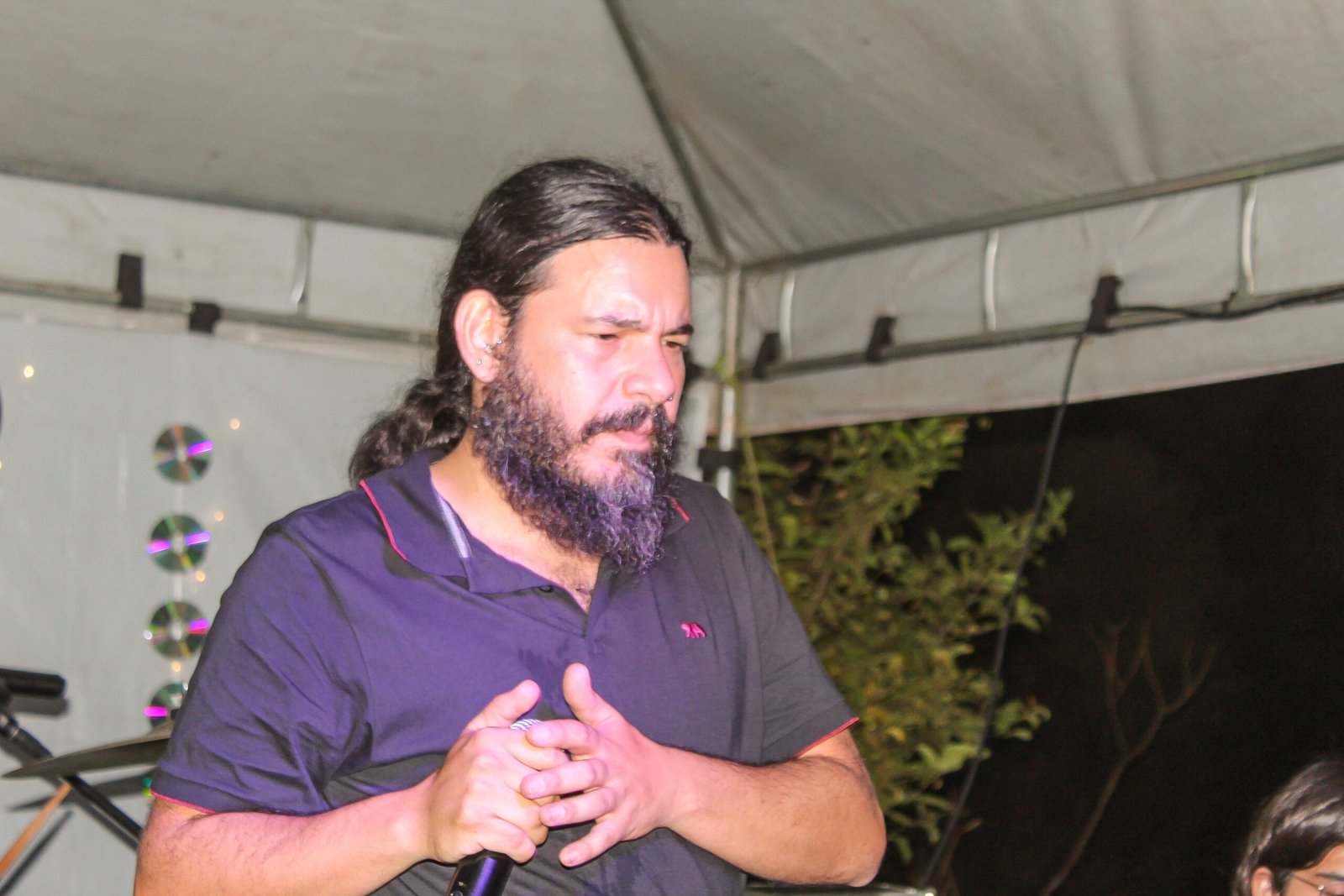 IMG_7427-AtlanticDigital