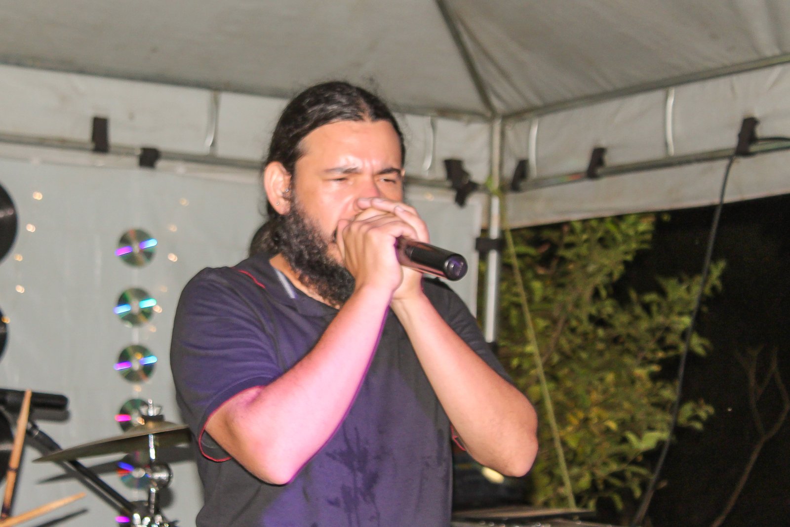 IMG_7428-AtlanticDigital