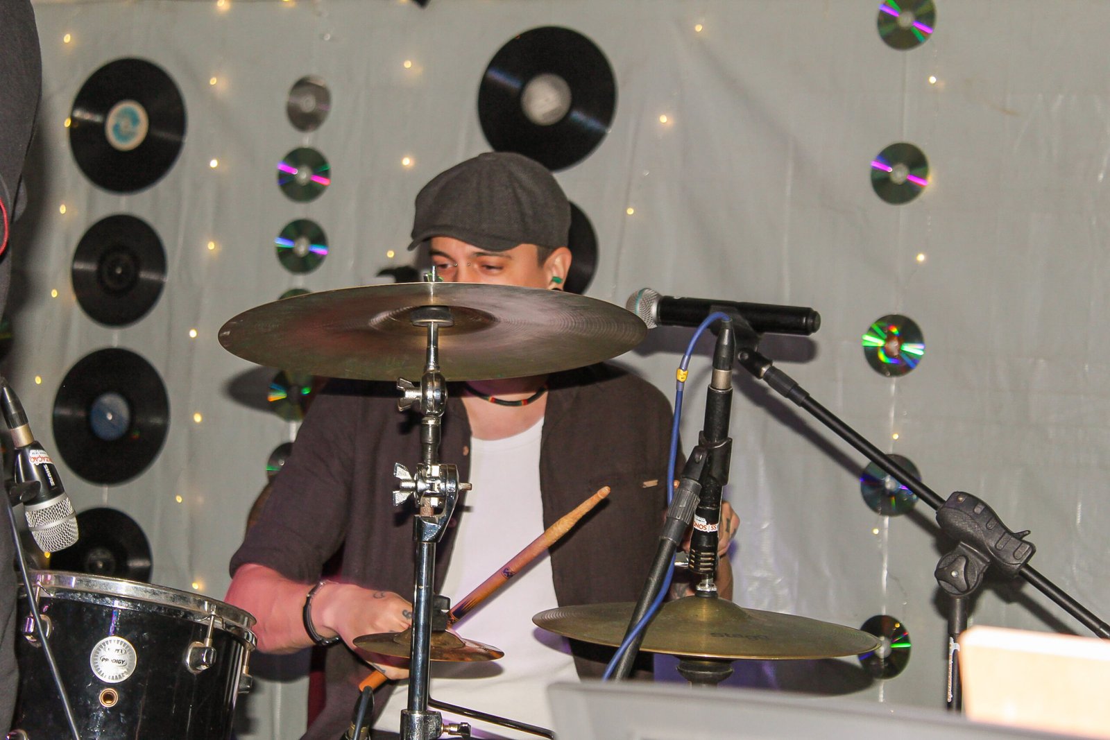 IMG_7433-AtlanticDigital