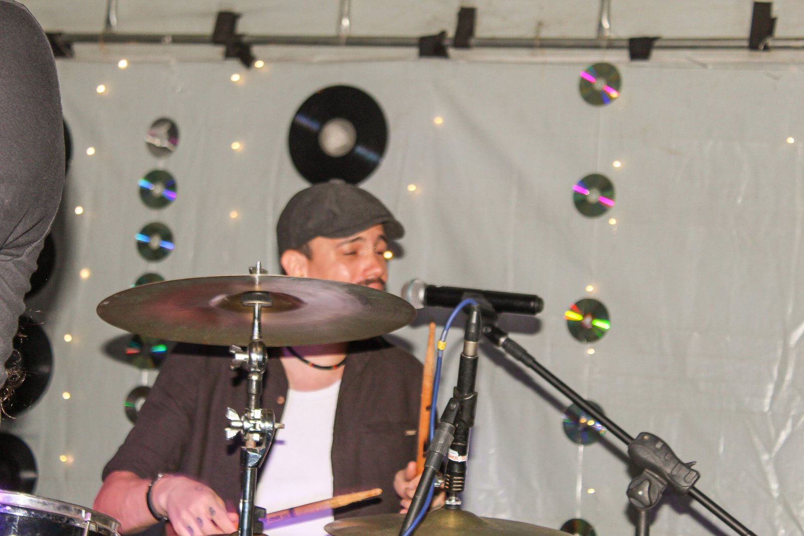 IMG_7436-AtlanticDigital