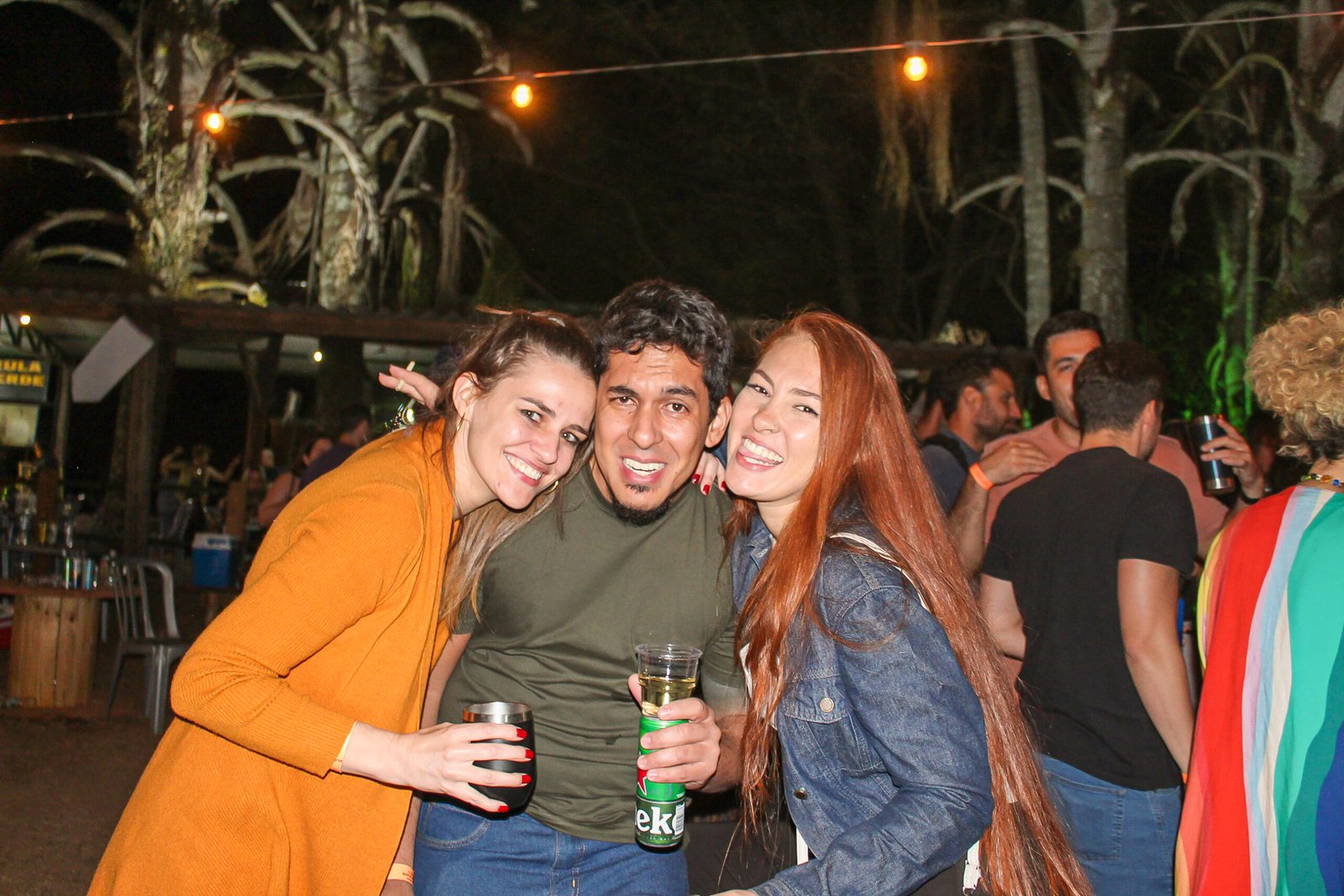 IMG_7502-AtlanticDigital