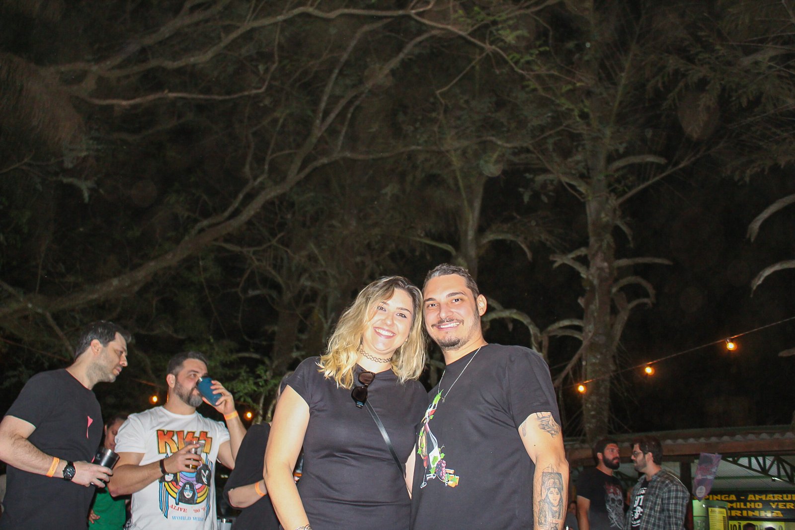 IMG_7503-AtlanticDigital