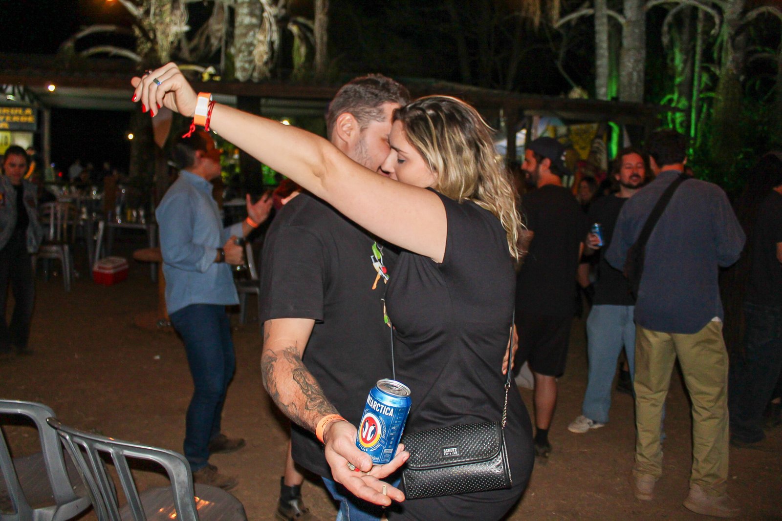 IMG_7509-AtlanticDigital