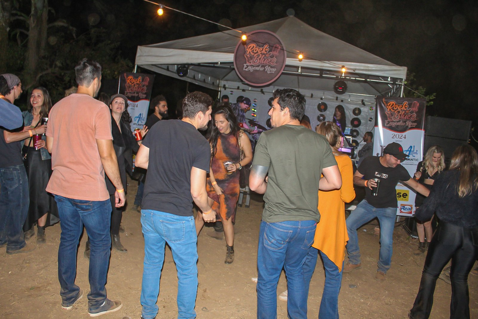 IMG_7511-AtlanticDigital