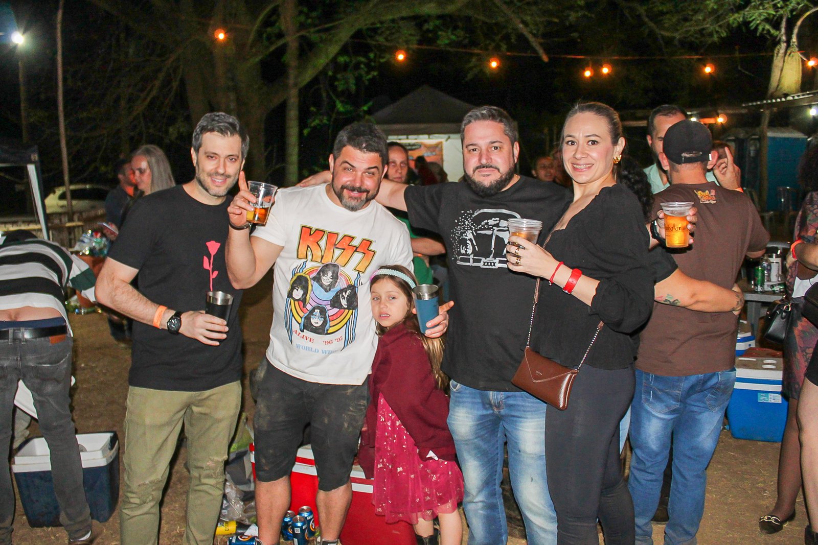 IMG_7513-AtlanticDigital