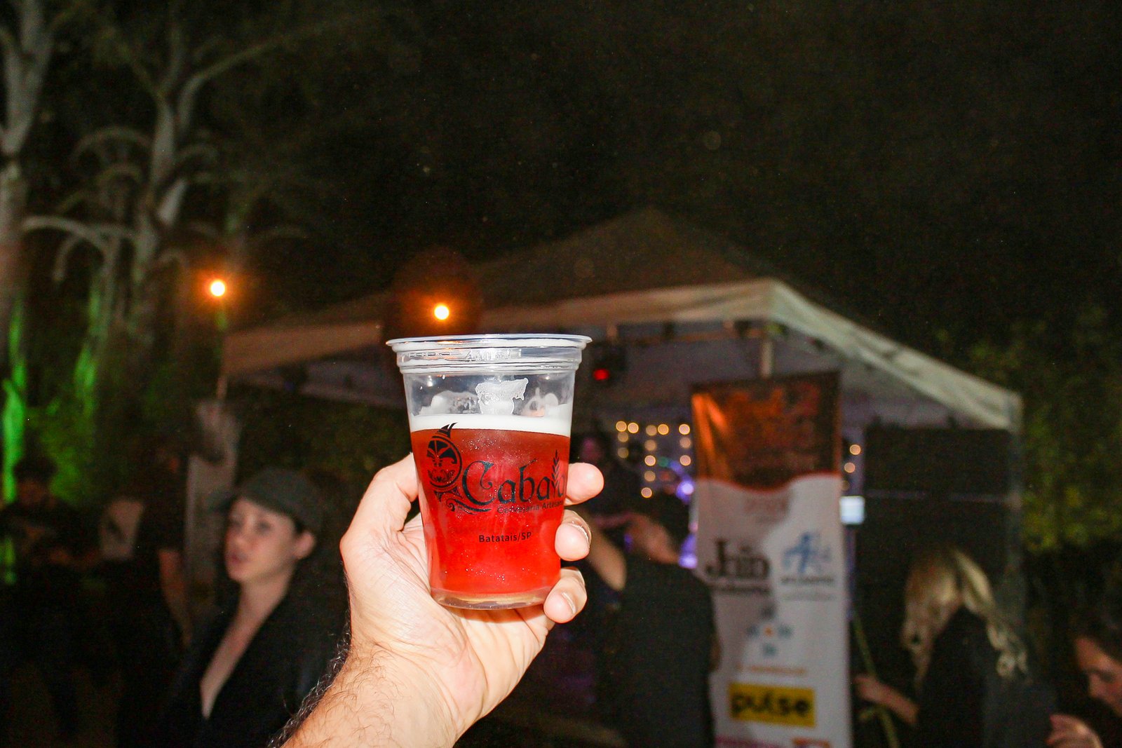 IMG_7515-AtlanticDigital